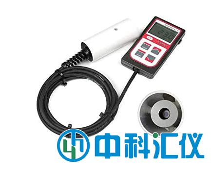 美國Apogee MI系列手持式紅外溫度計(jì)