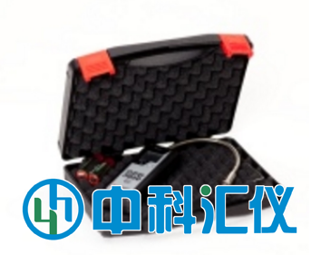 德國(guó)舒馳 GPD3000EX防爆型可燃?xì)怏w檢測(cè)儀