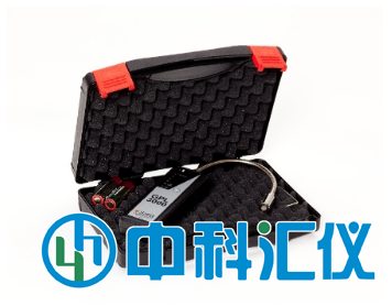 德國(guó)舒馳 GPL3000EX手持式防爆可燃?xì)鈾z測(cè)儀