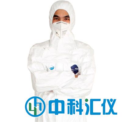 美國Dupont杜邦 Tyvek?化學(xué)防護(hù)服
