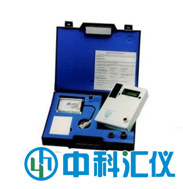 英國(guó)Triton 304B CST污泥毛細(xì)吸水時(shí)間測(cè)試儀