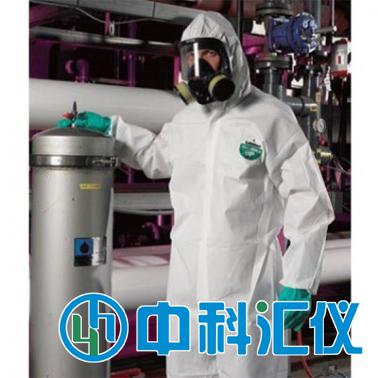 法國(guó)雷克蘭 M3P428E MicroMax麥克斯3P型輕質(zhì)型防護(hù)服