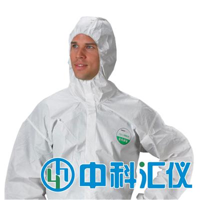 法國(guó)雷克蘭 AMM428E MicroMax麥克斯加強(qiáng)型連體防護(hù)服