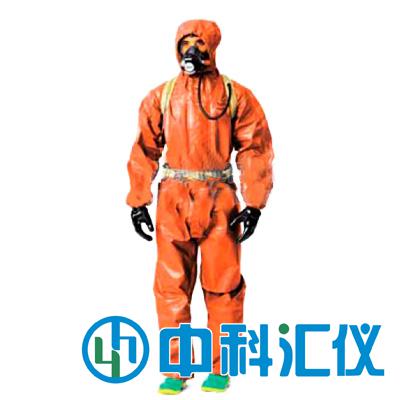 美國Dupont杜邦?Tychem? ThermoPro 阻燃化學(xué)防護(hù)服