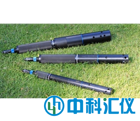 英國Aquaread AS-7000便攜式多參數水質儀