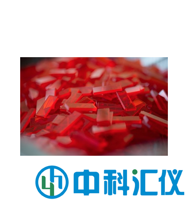 英國(guó)Harwell Red 4034丙氨酸輻射劑量丸