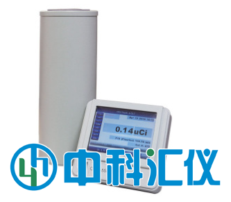 美國CAPINTEC CRC-55tPET觸摸屏活度計(jì)