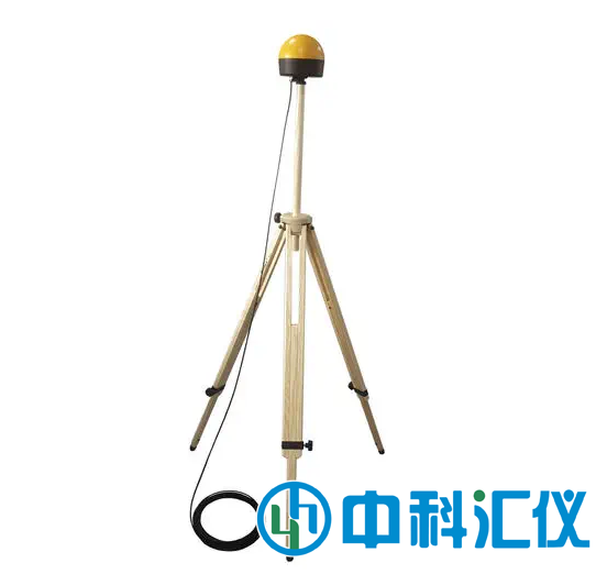 德國(guó)柯雷COLIY EMS-150低頻電磁場(chǎng)在線監(jiān)測(cè)系統(tǒng)