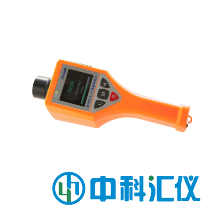 RJ32-2106P脈沖場X、γ劑量率儀