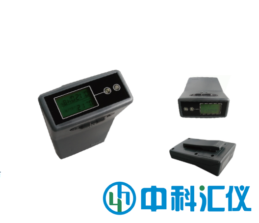 RJ31-8108個(gè)人劑量測(cè)量?jī)x