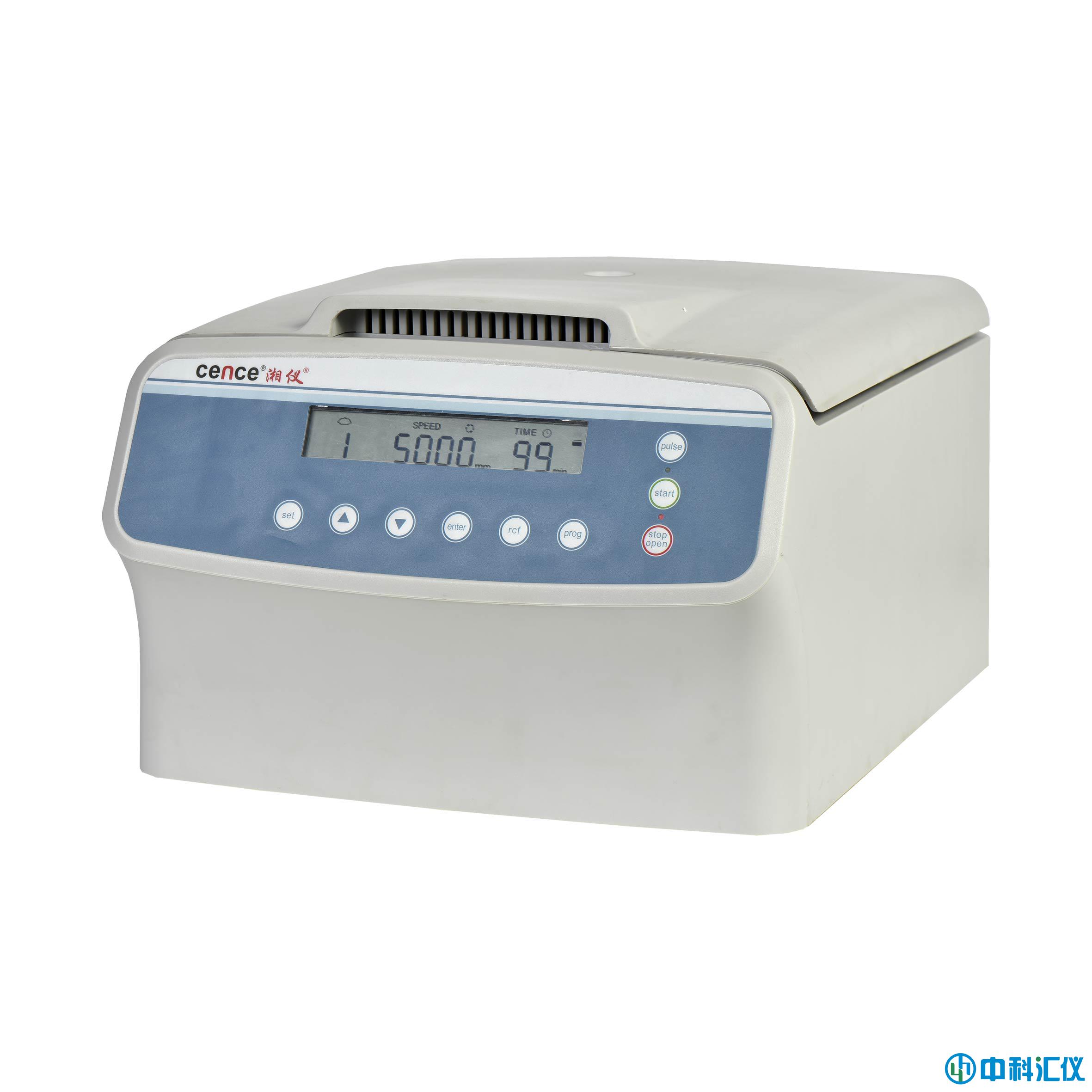 PRP400美容專用PRP注射移植離心機(jī)