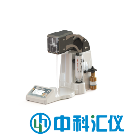 美國(guó)InnovaPrep CP Select微生物快速富集系統(tǒng)