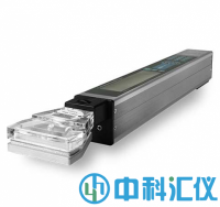美國CID CI-340手持式光合作用測量系統(tǒng)
