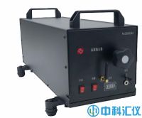 杭州愛華ACE2002型標(biāo)準(zhǔn)撞擊器