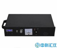 杭州愛(ài)華ACE4001型功率放大器