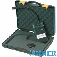 德國Continental CONTI VSM-1皮帶張力計