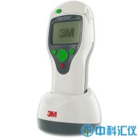 美國(guó)3M Clean-Trace ATP熒光檢測(cè)儀