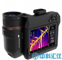 ?？滴⒂?HM-TP96-25SQF/W手持測溫熱像儀