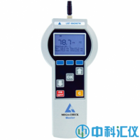 德國LIST MEGA-CHECK Basic/Profi/Master系列涂鍍層測厚儀