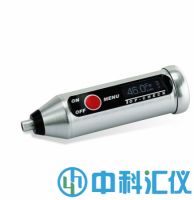德國LIST top-CHECK FE/ top-CHECK FN/ top-CHECK FE-1000涂鍍層測厚儀