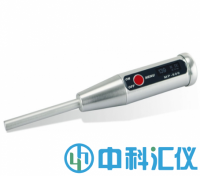 德國LIST MP-800A/MP-800T高斯計