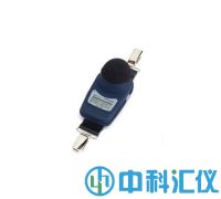 英國Casella CEL-320噪音記錄劑量計(jì)