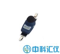 英國Casella CEL-352個(gè)體噪聲劑量計(jì)