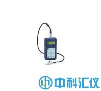 英國Casella CEL-360噪音記錄劑量計(jì)