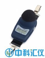 英國Casella CEL-350個(gè)體噪聲劑量計(jì)