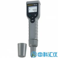 美國(guó)YSI EcoSense EC30A電導(dǎo)率儀