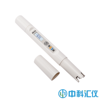 上海雷磁PT-11型酸堿測試筆(球泡)/(平板)