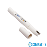 上海雷磁PT-21型水質測試筆