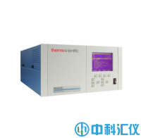 美國(guó)Thermo Fisher 42i-TL型痕量氮氧化物(NOx)分析儀