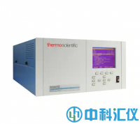 美國(guó)Thermo Fisher 42i-Y NOY型分析儀