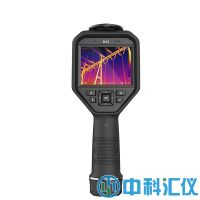 ?？滴⒂?H13手持工業(yè)測溫儀