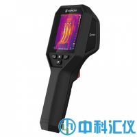 ?？滴⒂?H21手持測溫?zé)嵯駜x