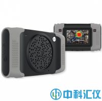 韓國SMI BATCAM 2.0 便攜式超聲波聲學(xué)成像儀