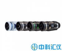 美國SiOnyx Aurora Sport/Black/Base/Pro全彩微光攝錄一體夜視儀