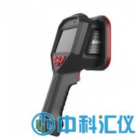 ?？滴⒂?HM-AP56聲波成像儀