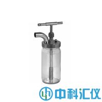 美國(guó)BGI CN241單噴嘴氣溶膠發(fā)生器噴霧器(科里森霧化器)