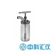美國(guó)BGI CN24 3噴嘴氣溶膠發(fā)生器噴霧器(科里森霧化器)