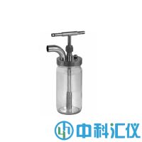 美國(guó)BGI CN25/CN31 6噴嘴氣溶膠發(fā)生器噴霧器(科里森霧化器)