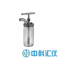 美國(guó)BGI CN60 24噴嘴氣溶膠發(fā)生器噴霧器(科里森霧化器)