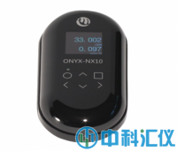 美國IMI Medcom ONYX阿爾法貝塔伽馬和X多功能射線檢測(cè)儀