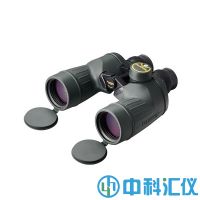日本富士FUJINON 7×50 FMTRC-SX望遠鏡