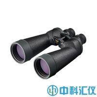 日本富士FUJINON 10×70 FMT-SX (凸紋型)望遠鏡