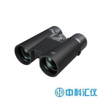 日本富士FUJINON HC 8x42望遠鏡