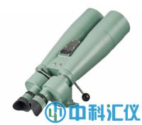日本富士FUJINON 15X80 MT-SX雙筒望遠鏡