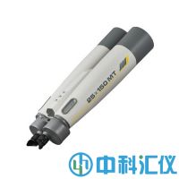 日本富士FUJINON LB150系列 25 X150 MT-SX雙筒望遠鏡