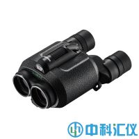 日本富士FUJINON TS12×28雙筒望遠鏡